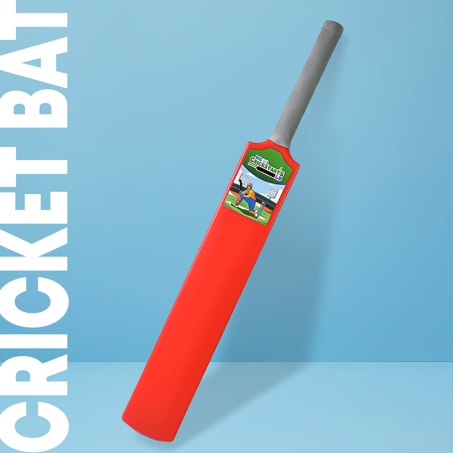 LittlePro Cricket Bat LittlePro Cricket Bat